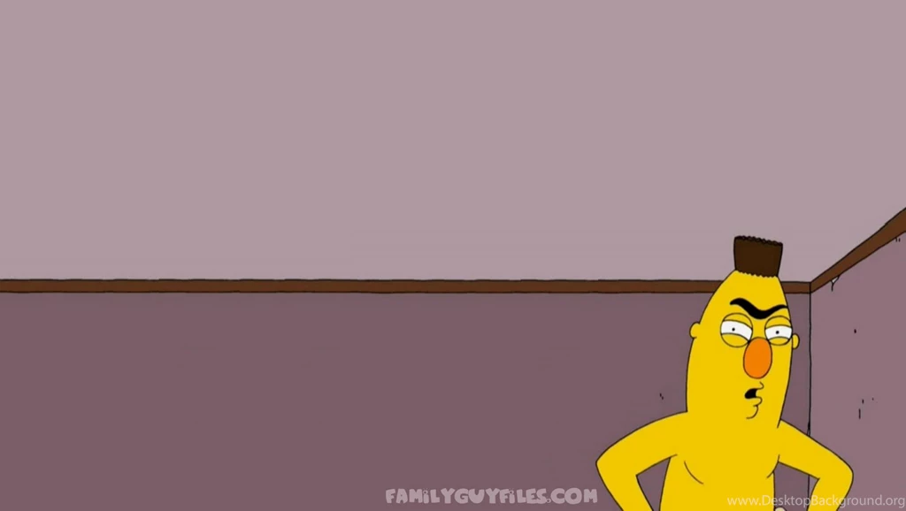 Where Is Wallpaper: Family Guy Backgrounds