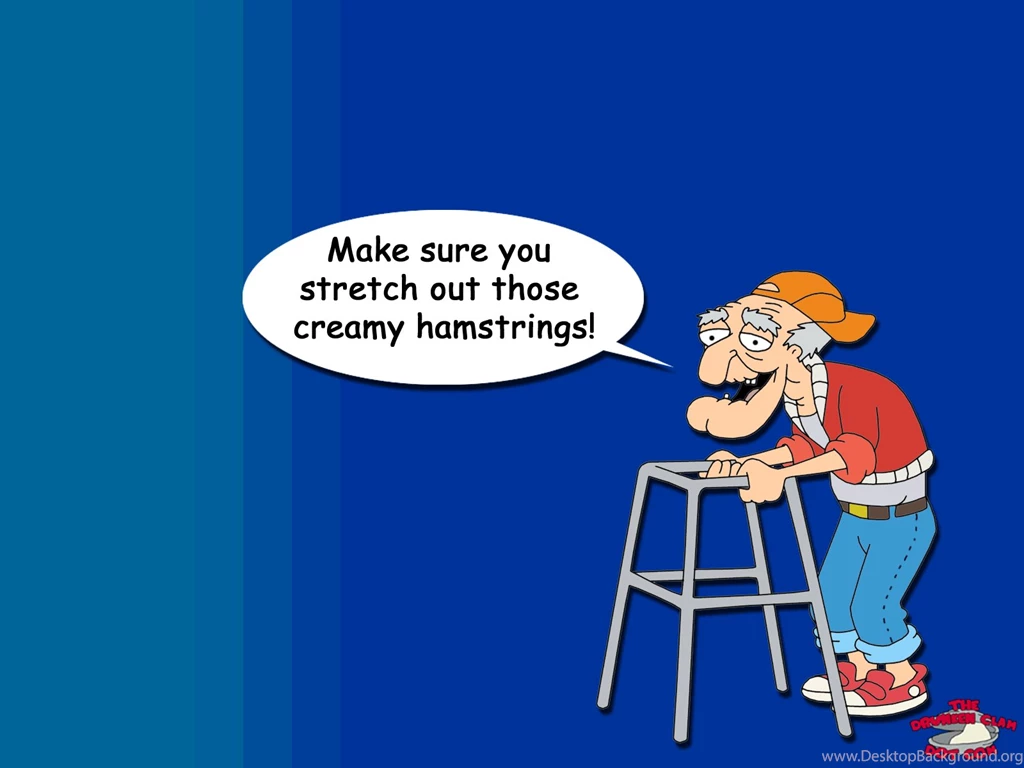 Pervert Guy Quotes. QuotesGram