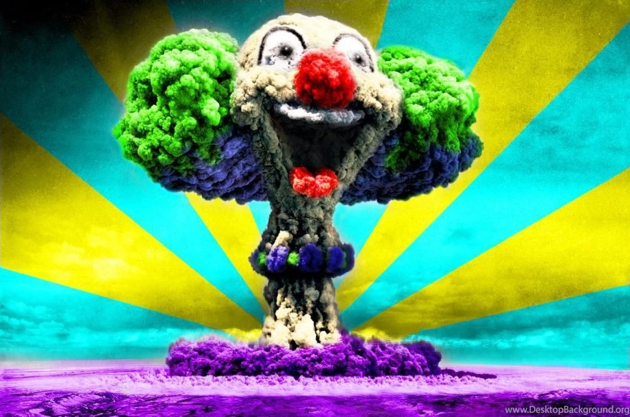 Amazing Desktop Wallpapers : TheCHIVE