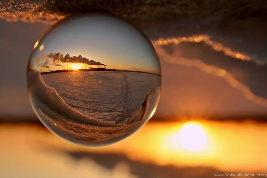 Amazing Desktop Wallpapers : TheCHIVE