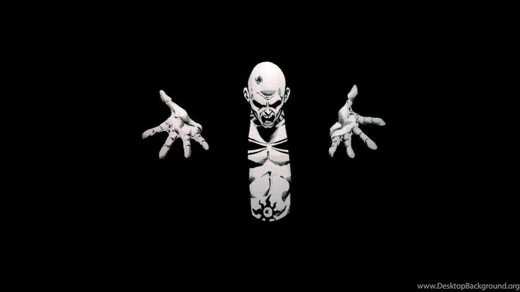 Black And White Wallpapers 122   HD Wallpapers