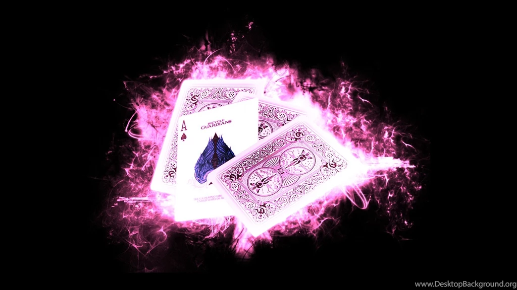 Comics Gambit Wallpapers Wallpapers