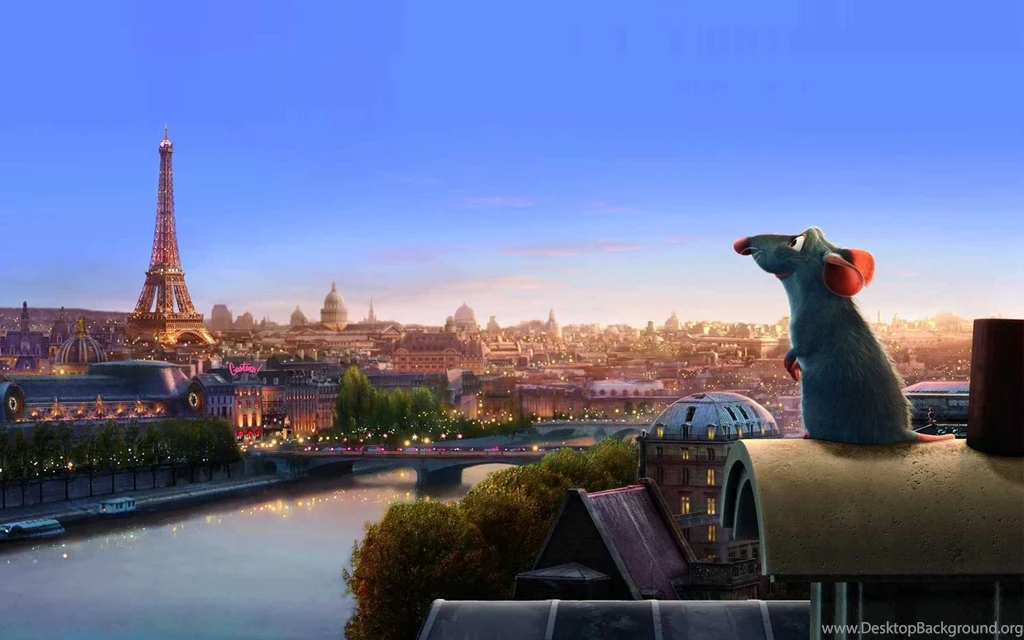 Pixar Movies HD Wallpapers HD Wallpapers Inx