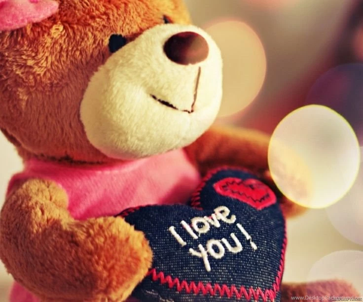 I Love You Photo By Wapking.cc