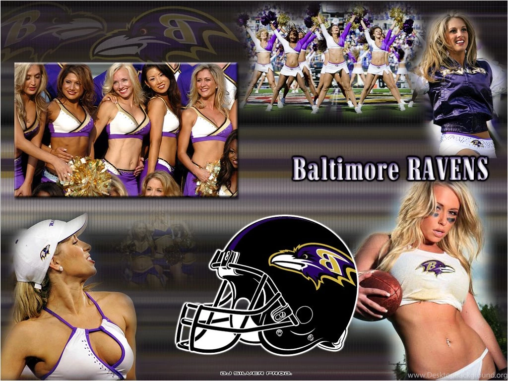 Trololo Blogg: Hd Ravens Wallpapers