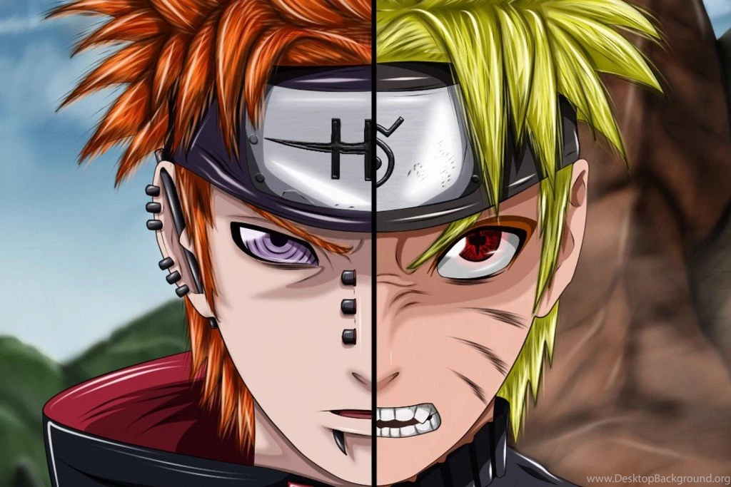 Pain Wallpapers