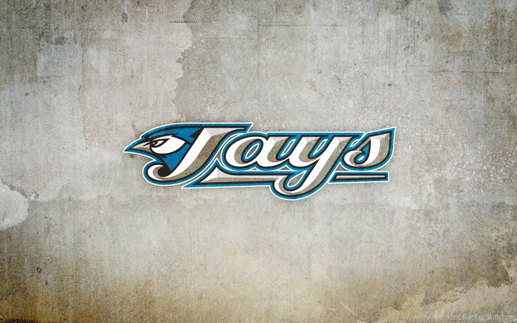 Blue Jays Wallpapers Wallpapers Cave