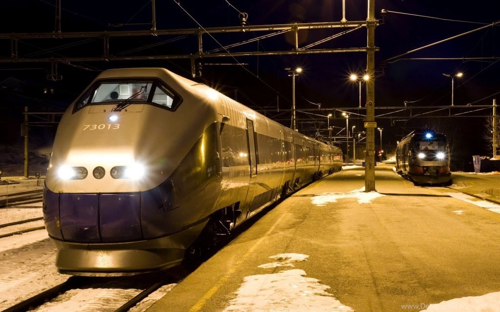 Train station wallpaper free 7 7532 HD Pictures