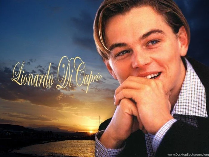 Titanic Wallpapers (1)