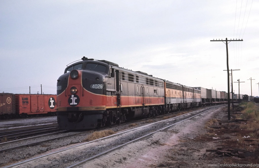 Freight Train Free Download HD Wallpapers 10735 Amazing Wallpaperz