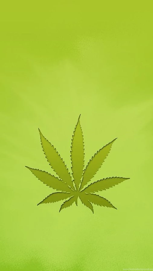 Weed Wallpapers HD Android Apps And Tests AndroidPIT
