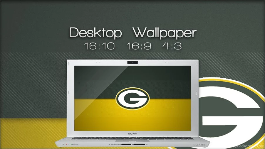 Browsing Wallpapers On DeviantArt