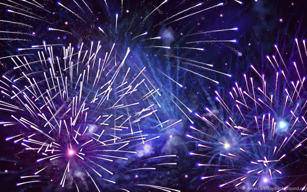 New Animated Desktop Wallpapers ~ Toptenpack.com