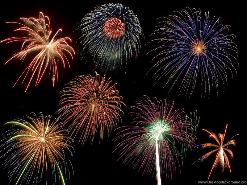 FREE Download Diwali Fireworks Wallpapers Wallpapers