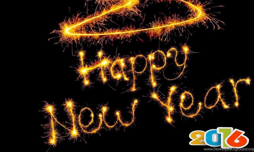 Happy New Year Images Download