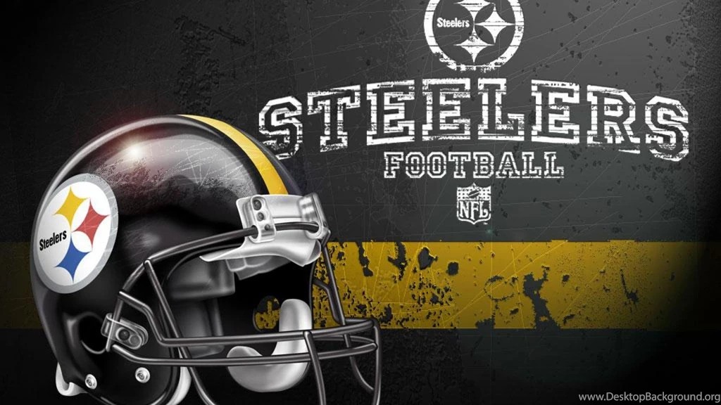 Pittsburgh Steelers Wallpapers Desktop Backgrounds