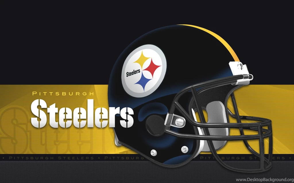 Pittsburgh Steelers Wallpapers Background..What More Could You Ask ...
