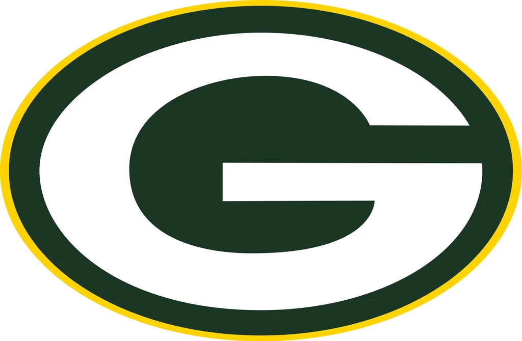 Green Bay Packers Wallpapers For Chrome