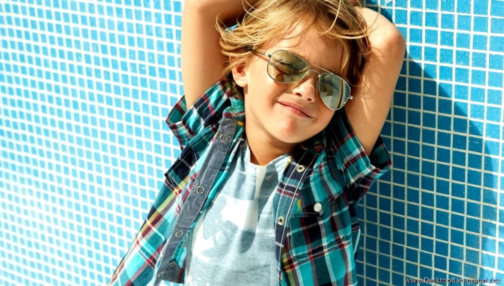 Cool Wallpapers For Boys