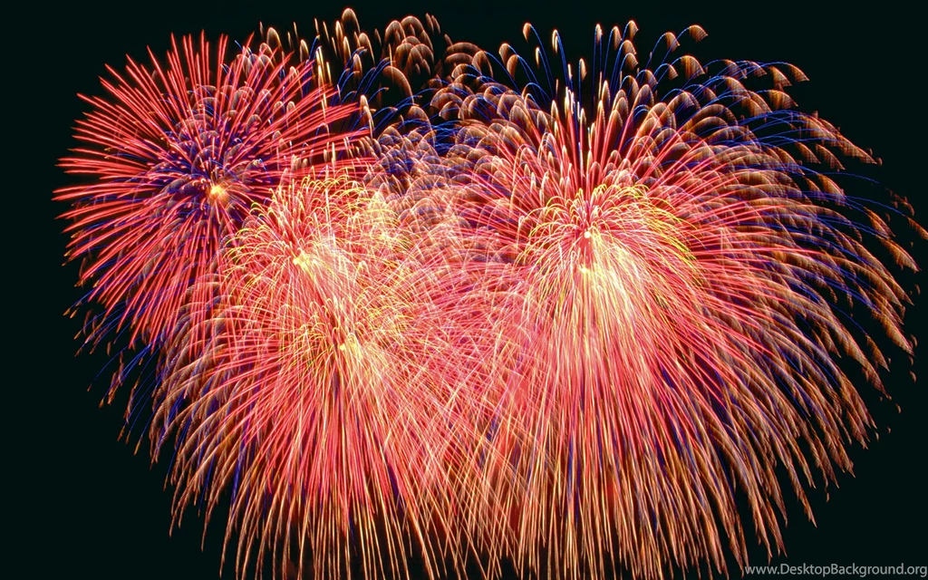 Crackers wallpaper 14.jpg