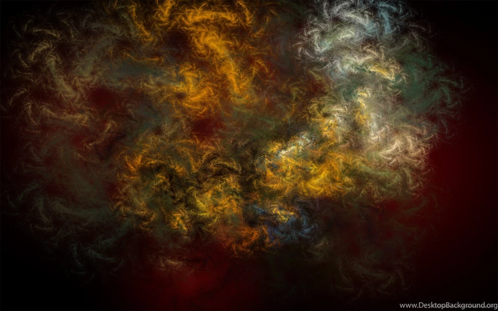 1680 X 1050 Fire Crackers Backgrounds / Fire Crackers Wallpapers