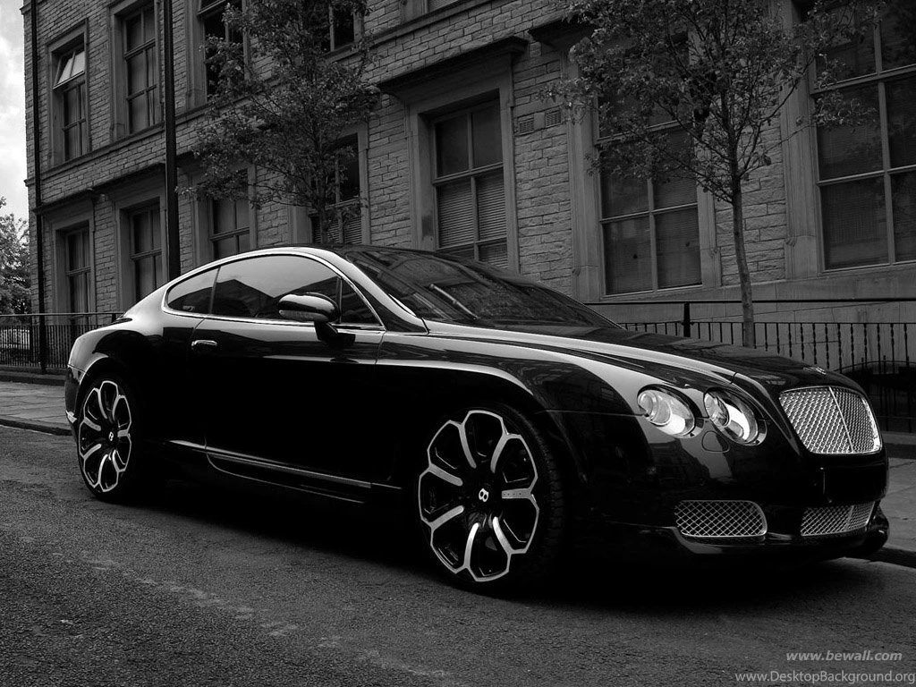 Bentley Car Hd Wallpapers Johnywheels.com