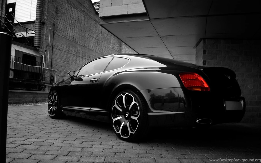 New Car Wallpapers