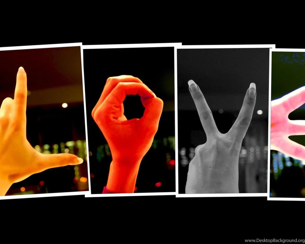 Fb boys for covers stylish video Fb boys for covers stylish foto