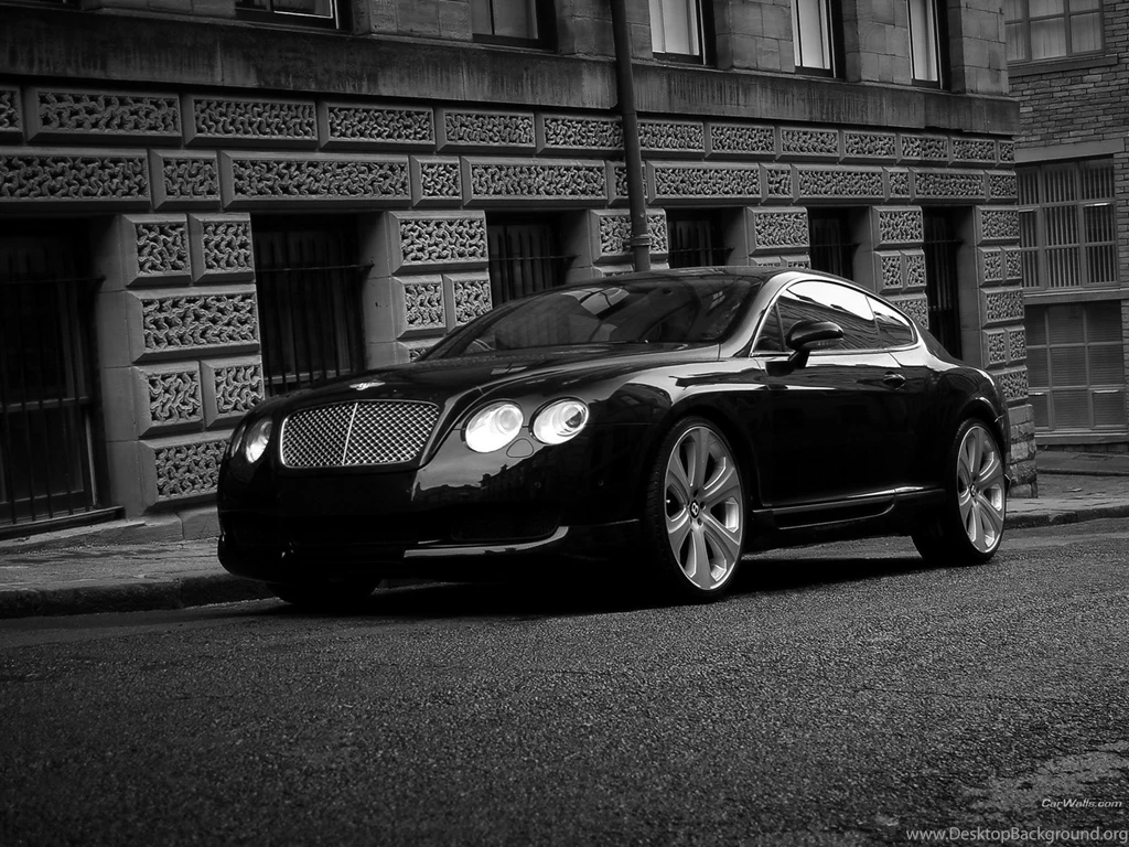 Bentley Cars Wallpapers Hd