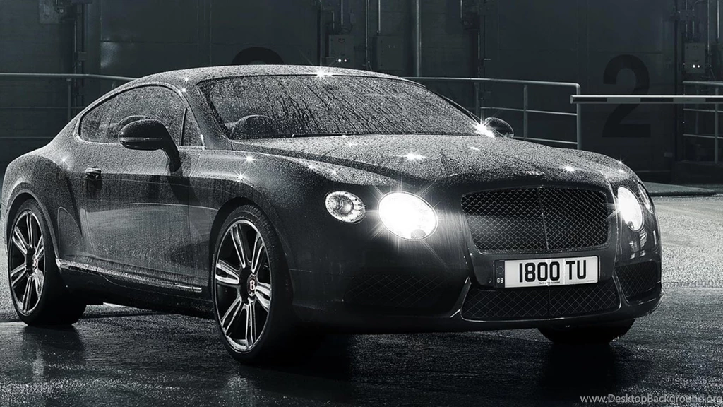 Bentley Wallpapers Hd Wallpapers Pictures Free