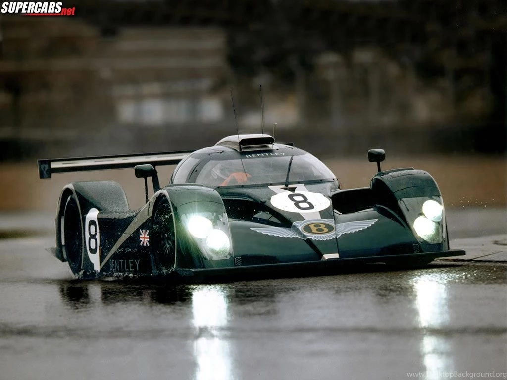 Free Bentley Cars Sports And Simple Wallpapers For Laptops And ...