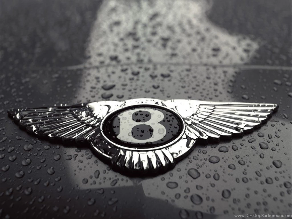 HD Bentley Wallpapers And Photos