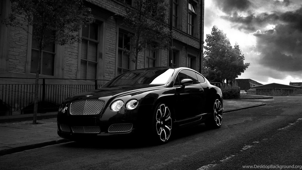 New Wallpapers Desktop Backgrounds, Hd Wallpapers Download ...