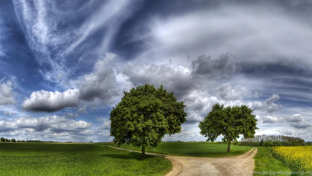 HD Desktop Wallpapers 1600x900 Best HD Desktop Wallpapers 1080p HD ...
