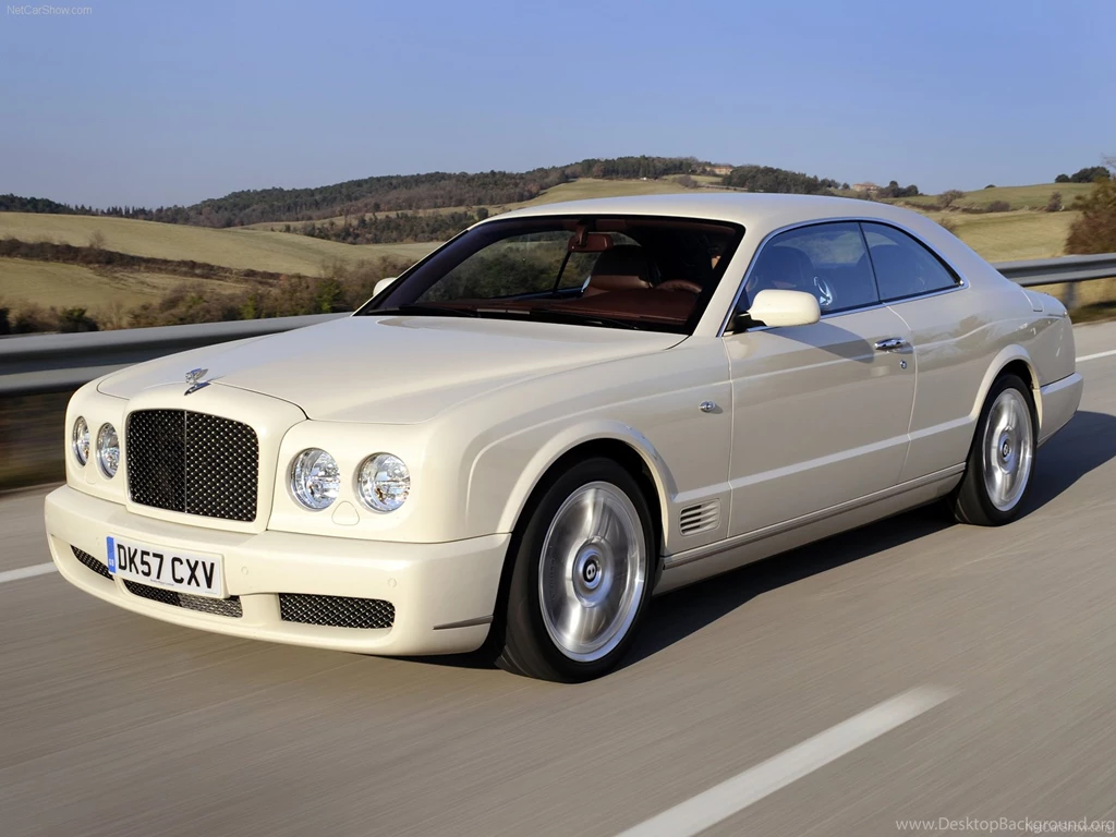 Wallpapers Bentley Cars Image