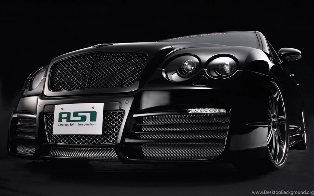 HD Bentley Wallpapers And Photos