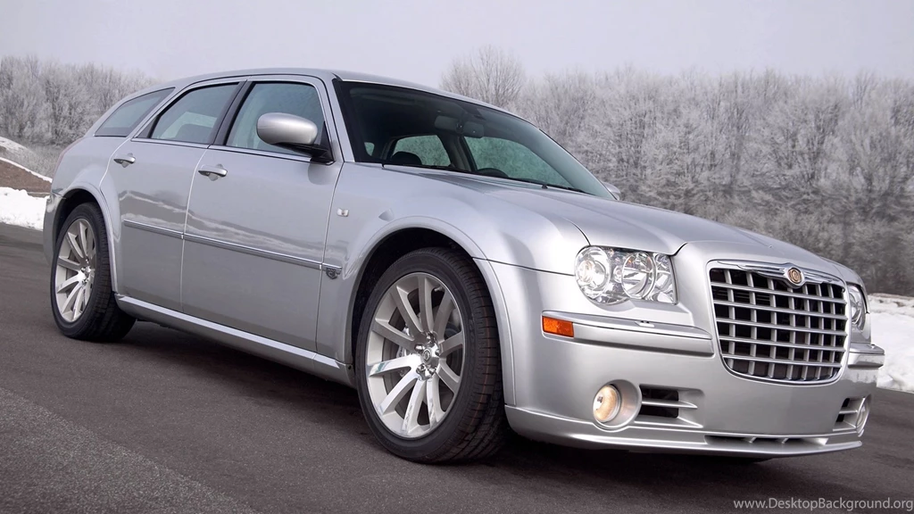 Wallpapers, Car, Bentley (