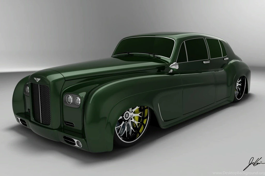 Download Bentley Cars Concept Pictures Wallpapers 1280x853