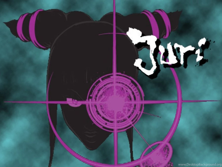 Browsing Wallpapers On DeviantArt