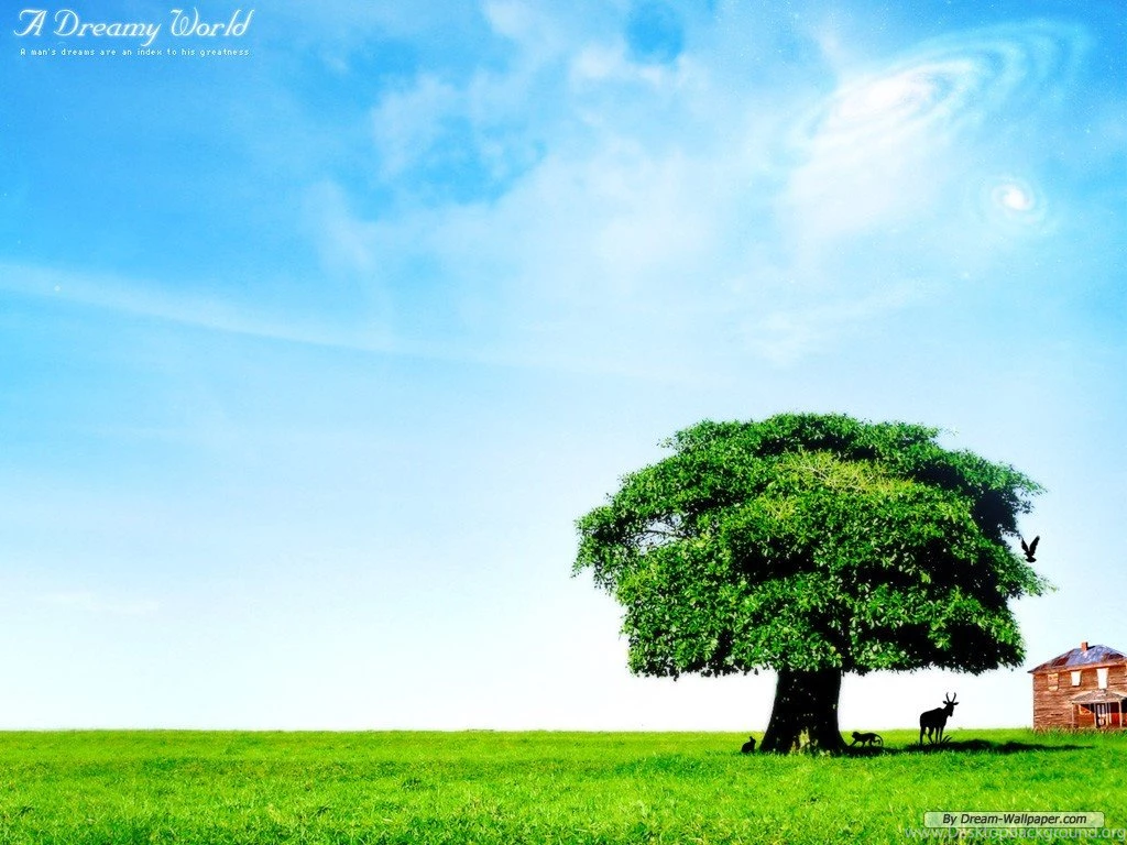 Free Wallpapers Free Art Wallpapers Dream World Wallpapers ...