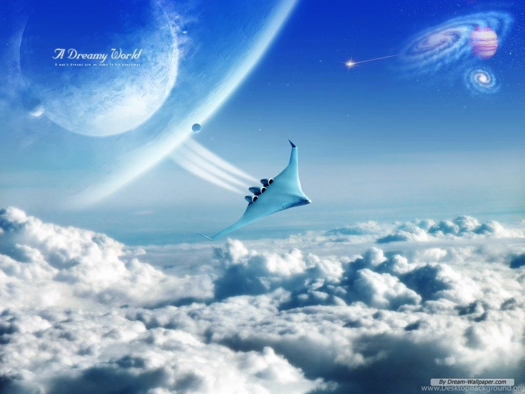 Free Wallpapers Free Art Wallpapers Dream World Wallpapers ...