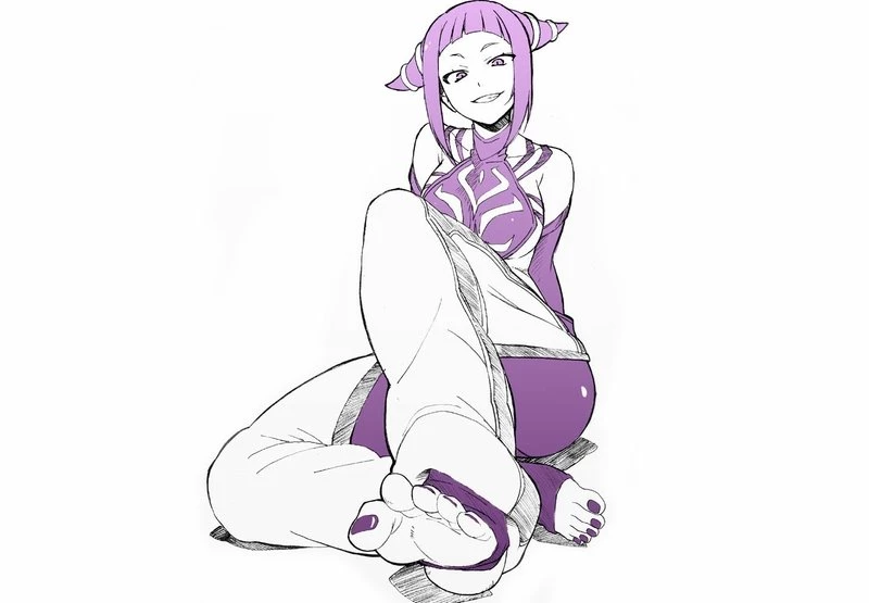 Street Fighter IV,Juri Street Fighter Iv Juri 1440x1000 Wallpapers ...