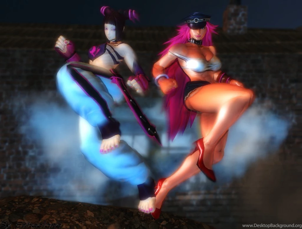 Browsing Wallpapers On DeviantArt