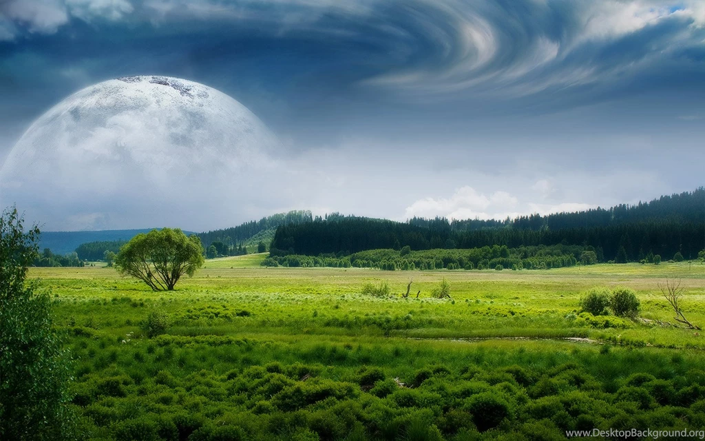 World Scenery 6174   World Wallpapers   Landscape Scenery