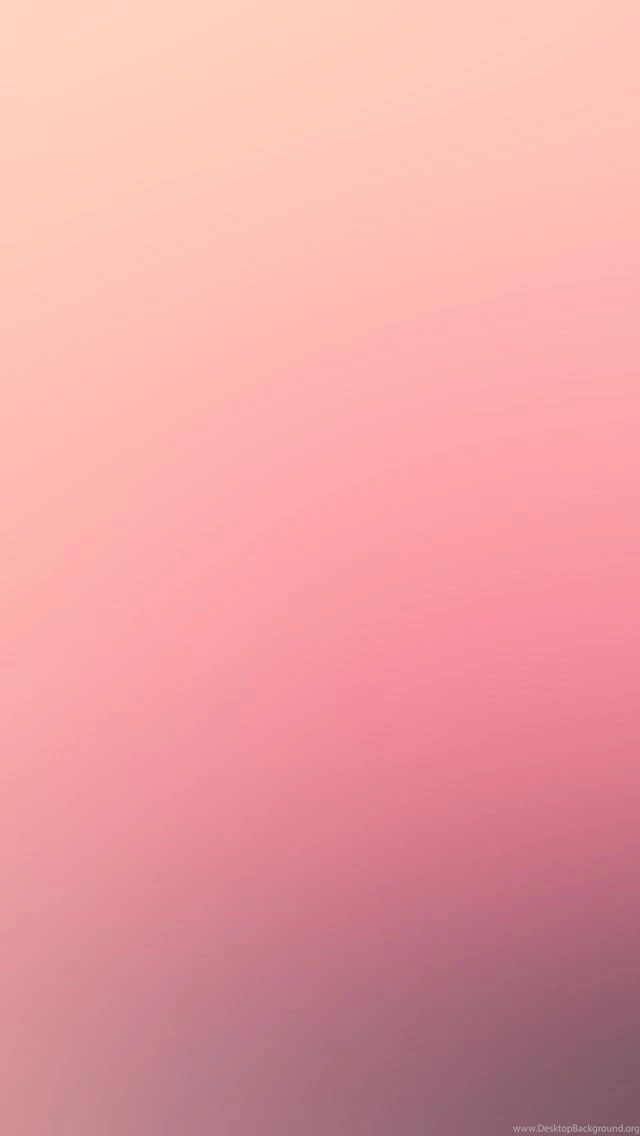 iPhone Wallpapers On Pinterest
