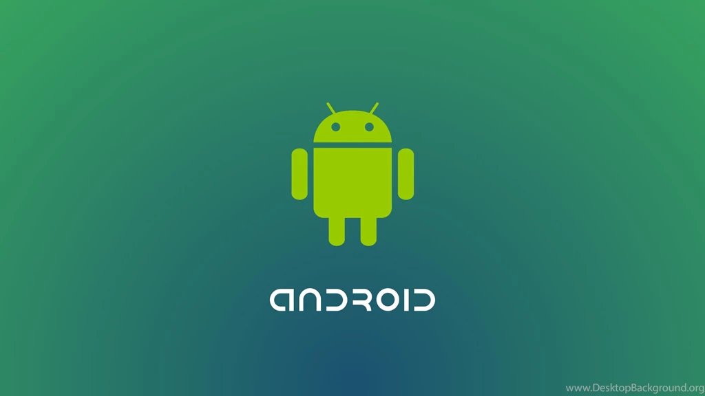 Android Computer wallpaper 10.jpg
