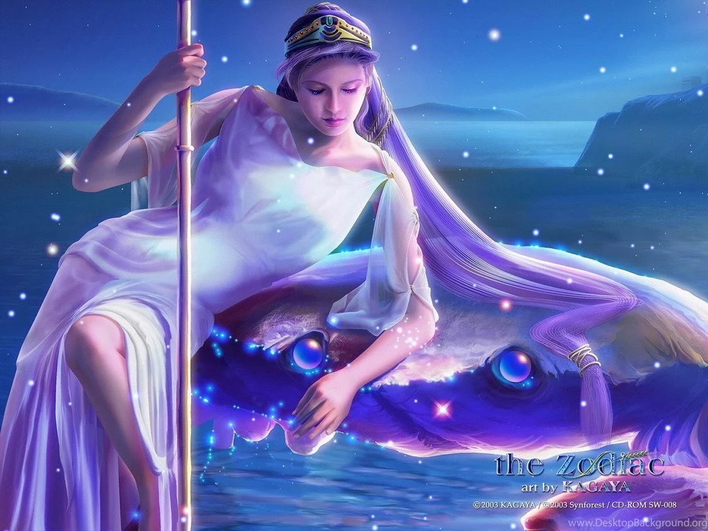 Fantasy Wallpapers 65