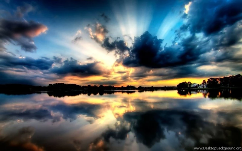 Explosions,atomic Atomic Explosions Nuclear Explosions Atomic Bomb ...