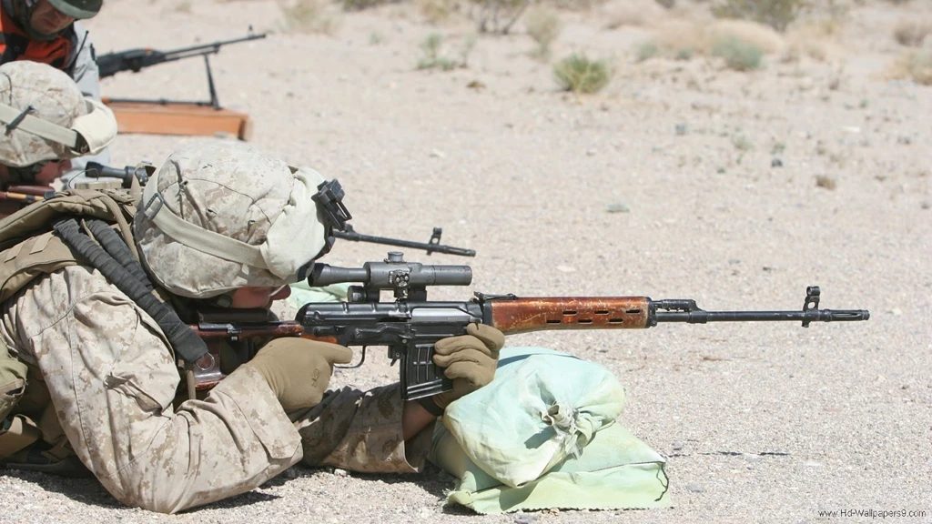 Top Us Marine Wallpapers Photos Wallpapers