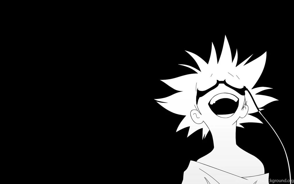 Cowboy Bebop Cool Free Picture Amazing Backgrounds / Wallpapers ...